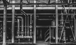 南阳企业团报消防设施操作员