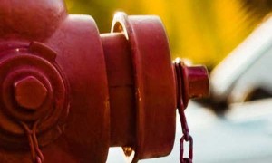 昭通企业团报消防设施操作员