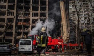 吕梁企业团报消防设施操作员