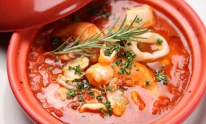 常州学炒菜要多少钱学费？学多久？