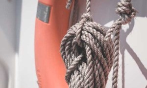 延吉企业团报消防设施操作员