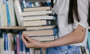 云南昆明艺考文化课补课机构哪里好