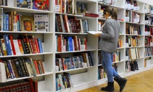 云南昆明艺考文化课补课怎么样