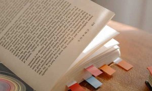 湖州高中出国留学费用