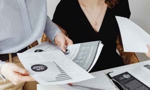 天津中级职称评审条件