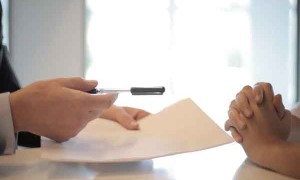 天津中级职称评审需要专业课吗