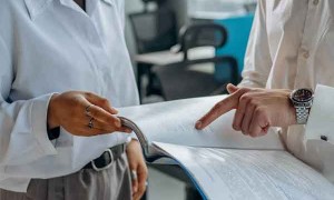 天津中级职称评审通过率