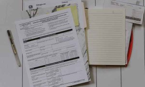 天津中级职称评审时间