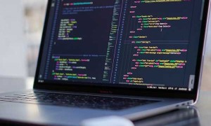 南昌达内java就业班怎么样？学费多少钱？