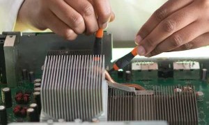 包头技师证在哪里报名