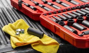 蚌埠技师证在哪里报名