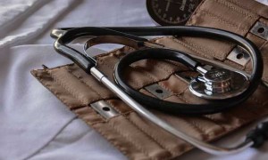 德州技师证在哪里报名