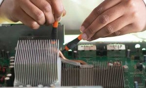 江阴技师证在哪里报名