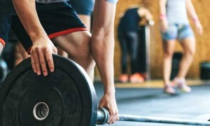 遵义技师证在哪里报名