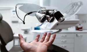 周口技师证在哪里报名