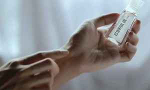 焦作技师证在哪里报名