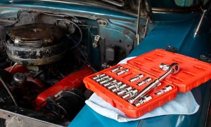 天水技师证在哪里报名