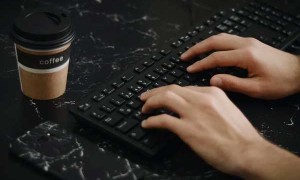 云南技师证在哪里报名