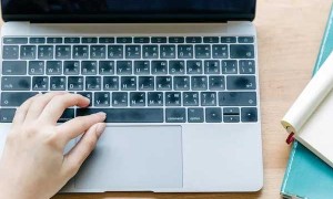 玉林技师证在哪里报名