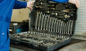 内蒙古技师证在哪里报名