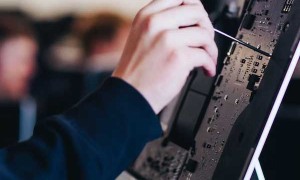 滨州技师证在哪里报名