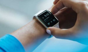 淄博技师证在哪里报名