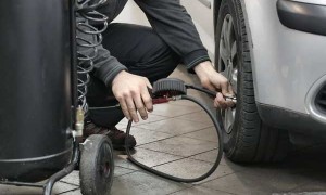 镇江技师证在哪里报名