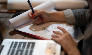 信阳技师证在哪里报名