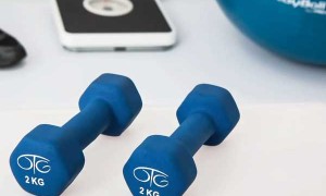 许昌技师证在哪里报名