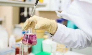 商丘技师证在哪里报名