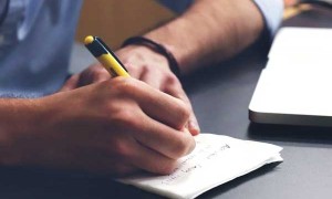 石嘴山技师证在哪里报名