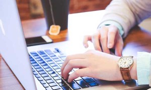 新疆技师证在哪里报名