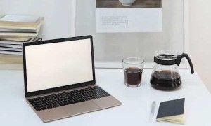 广西技师证在哪里报名