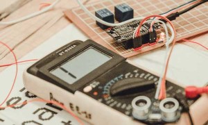 六安技师证在哪里报名