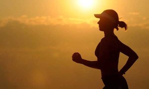 遂宁技师证在哪里报名