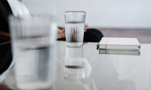 南阳技师证在哪里报名