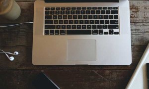 南宁技师证在哪里报名