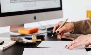 甘肃技师证在哪里报名