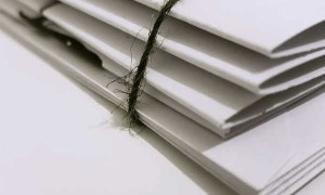 湛江高中出国留学费用