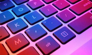 温州达内java就业班怎么样？学费多少钱？