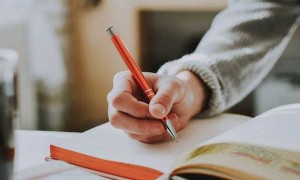 天津中级职称评审流程