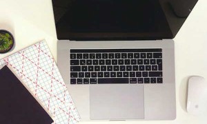 运城达内java就业班怎么样？学费多少钱？