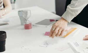 玉溪技师证在哪里报名