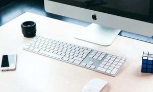 武汉达内java就业班怎么样？学费多少钱？