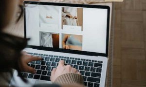 乌海技师证在哪里报名