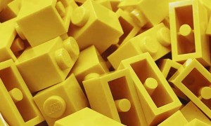 南宁少儿编程在哪里学比较好