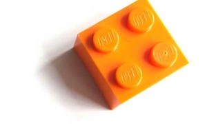 常州少儿编程在哪里学比较好