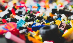 长沙少儿编程在哪里学比较好