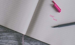 湖南初三学习不好想读大学怎么办？