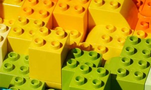 天津少儿编程在哪里学比较好